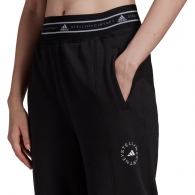 Pantaloni Adidas aSMC SW PT ML thumbnav 3