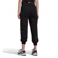 Pantaloni Adidas aSMC SW PT ML thumbnav 4