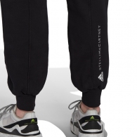 Pantaloni Adidas aSMC SW PT ML thumbnav 5