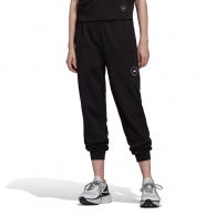 Pantaloni Adidas aSMC SW PT ML thumbnav 6