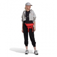 Pantaloni Adidas aSMC SW PT ML thumbnav 8