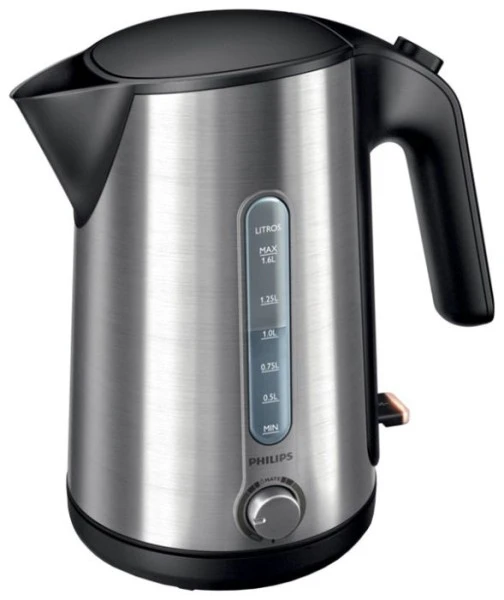 Чайник электрический Philips HD4631