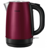 Чайник электрический Philips HD9322/31 thumbnav