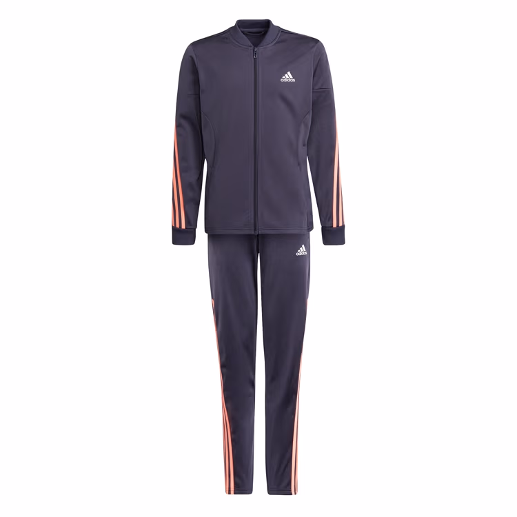 Costum sportiv Adidas G 3S PES TS