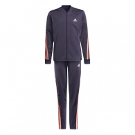 Costum sportiv Adidas G 3S PES TS thumbnav