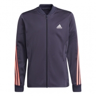 Costum sportiv Adidas G 3S PES TS thumbnav 2