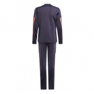 Costum sportiv Adidas G 3S PES TS thumbnav 3