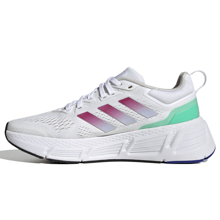 Incaltaminte Sport Adidas QUESTAR photo 