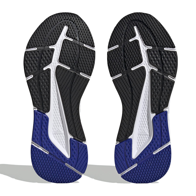 Incaltaminte Sport Adidas QUESTAR pt Femei / 36.5 / Alb photo 3