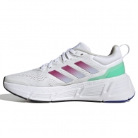 Incaltaminte Sport Adidas QUESTAR thumbnav