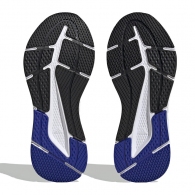 Incaltaminte Sport Adidas QUESTAR thumbnav 3