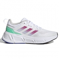 Incaltaminte Sport Adidas QUESTAR thumbnav 4