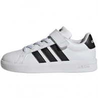 Кроссовки Adidas GRAND COURT 3.0 EL C