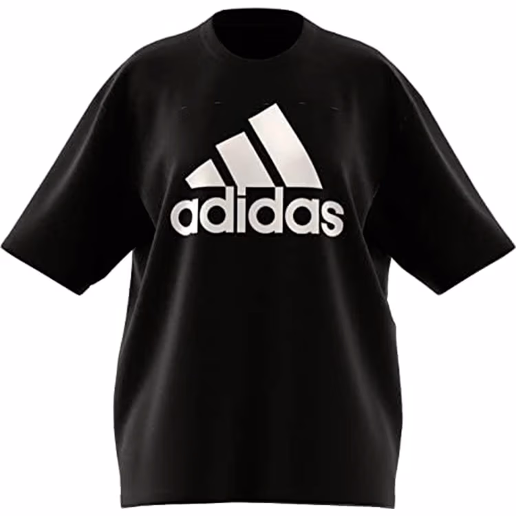 Футболка Adidas W BL BF TEE