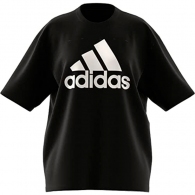 Футболка Adidas W BL BF TEE thumbnav