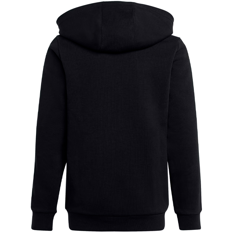 Hanorac Adidas U 3S FL FZ HOOD photo 2