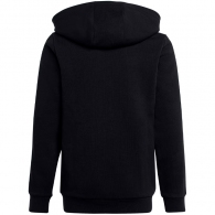 Hanorac Adidas U 3S FL FZ HOOD thumbnav 2