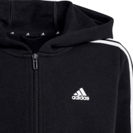Hanorac Adidas U 3S FL FZ HOOD thumbnav 3