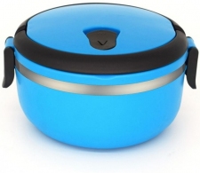 Термо контейнер  Heinner HRF8631 thumbnav 1