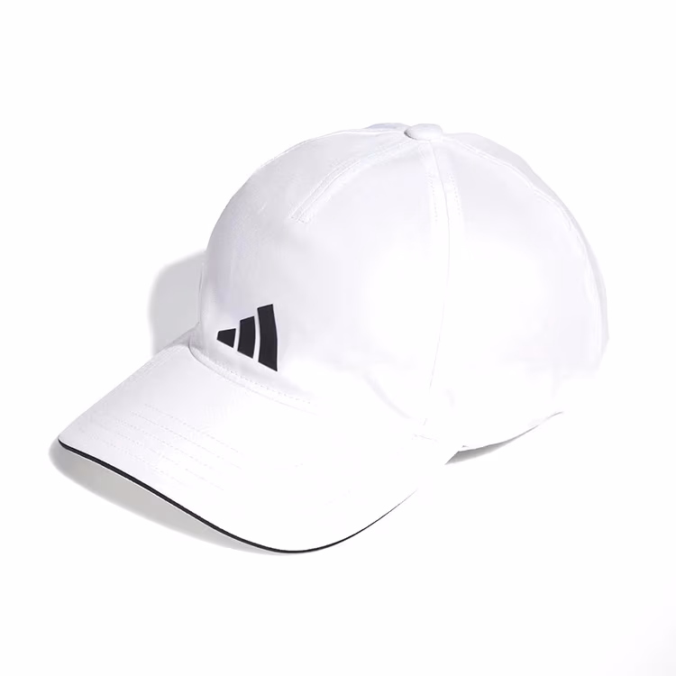 Кепка Adidas BBALL CAP A.R.