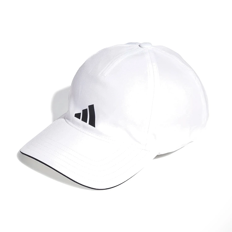 Chipiu Adidas BBALL CAP A.R.