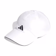 Кепка Adidas BBALL CAP A.R.