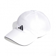 Кепка Adidas BBALL CAP A.R. thumbnav