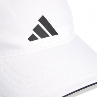 Chipiu Adidas BBALL CAP A.R. thumbnav 3
