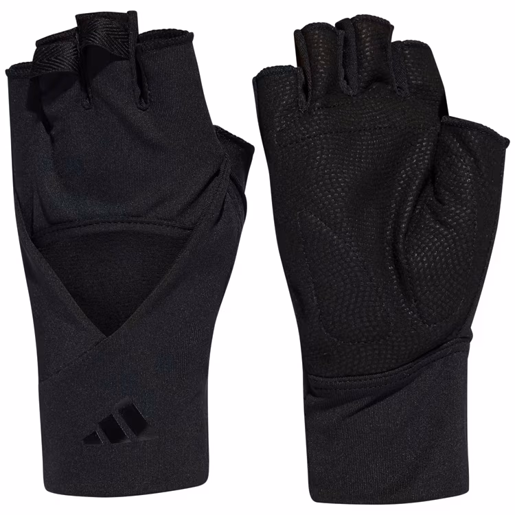 Manusi Adidas TRAINING GLOVEW 