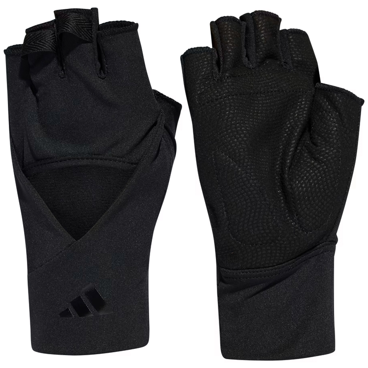Перчатки Adidas TRAINING GLOVEW photo 