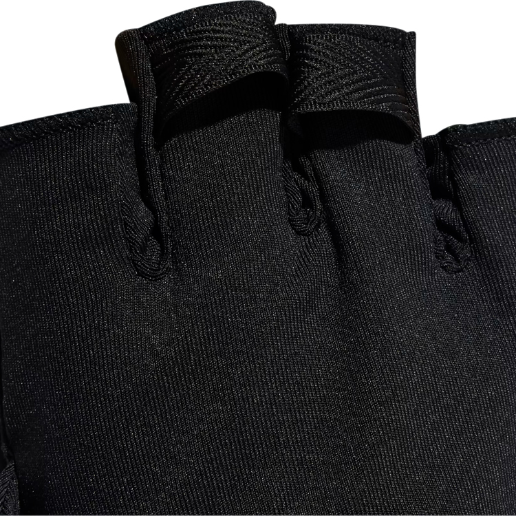 Перчатки для фитнеса  Adidas TRAINING GLOVEW/HT3931/Черный photo 2