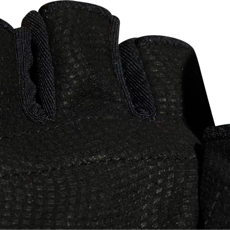 Перчатки для фитнеса  Adidas TRAINING GLOVEW/HT3931/Черный photo 3