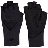 Manusi Adidas TRAINING GLOVEW
