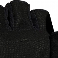 Перчатки Adidas TRAINING GLOVEW thumbnav 3