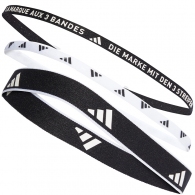 Повязка на голову Adidas 3PP HEADBAN NEW thumbnav