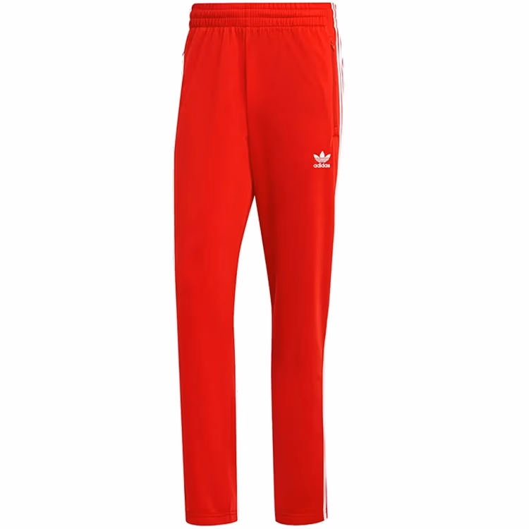 Pantaloni Adidas FIREBIRD TP
