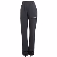 Брюки Adidas W XPR YA SOSH P