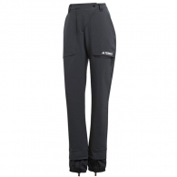 Pantaloni Adidas W XPR YA SOSH P thumbnav