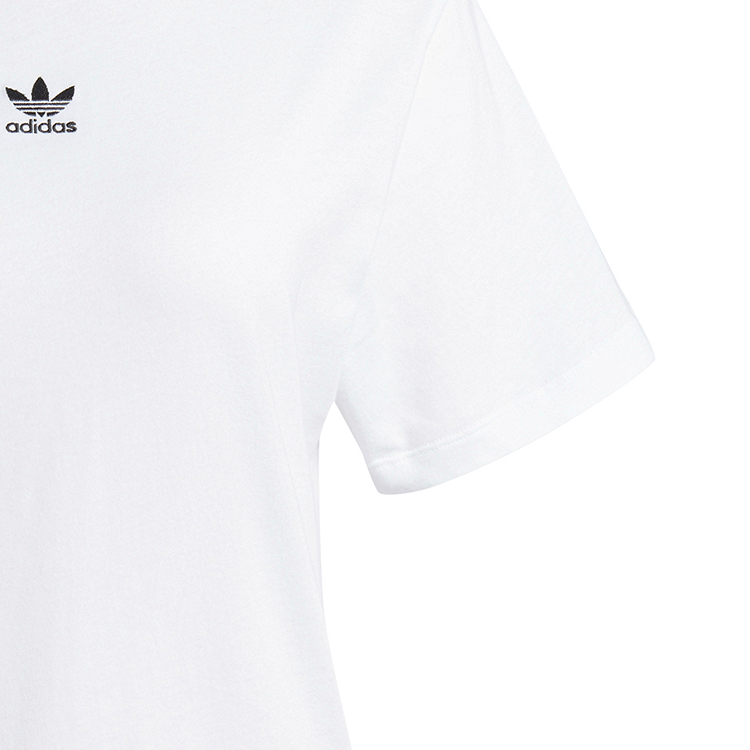 Tricou Adidas Adicolor Essentials photo 2