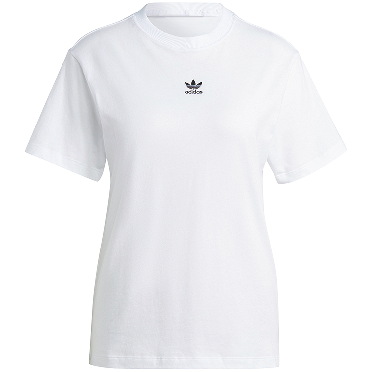 Tricou Adidas Adicolor Essentials photo 4