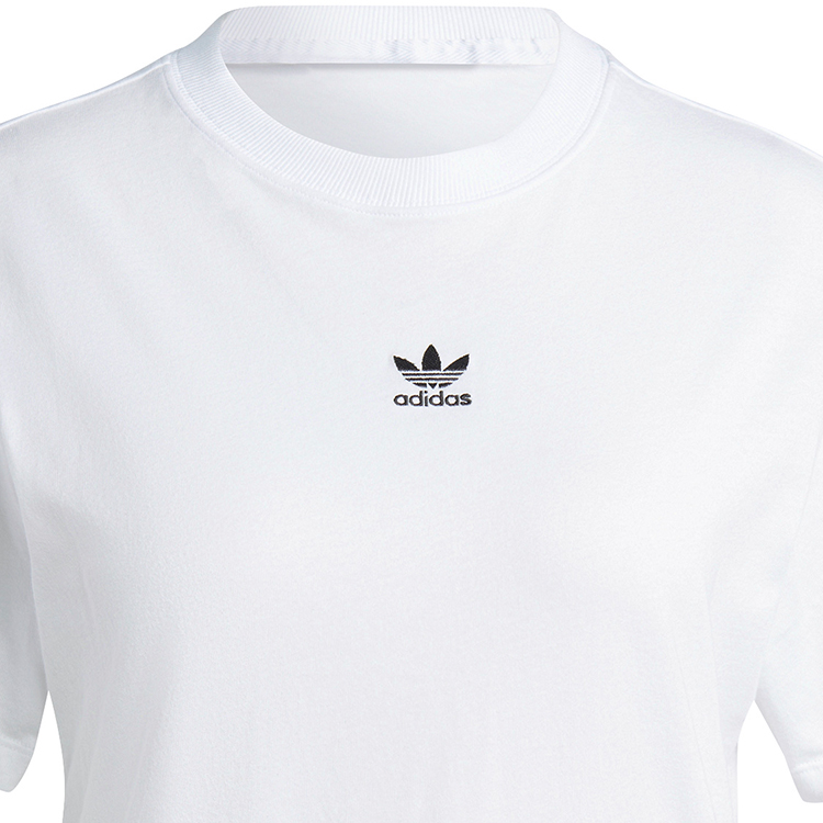 Tricou Adidas Adicolor Essentials photo 5