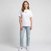 Tricou Adidas Adicolor Essentials thumbnav 1
