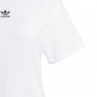 Tricou Adidas Adicolor Essentials thumbnav 2