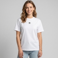 Tricou Adidas Adicolor Essentials thumbnav 3