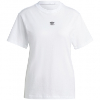 Tricou Adidas Adicolor Essentials thumbnav 4