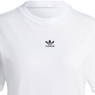 Tricou Adidas Adicolor Essentials thumbnav 5