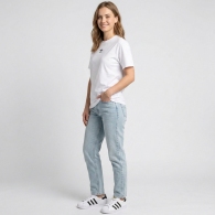 Tricou Adidas Adicolor Essentials thumbnav 6