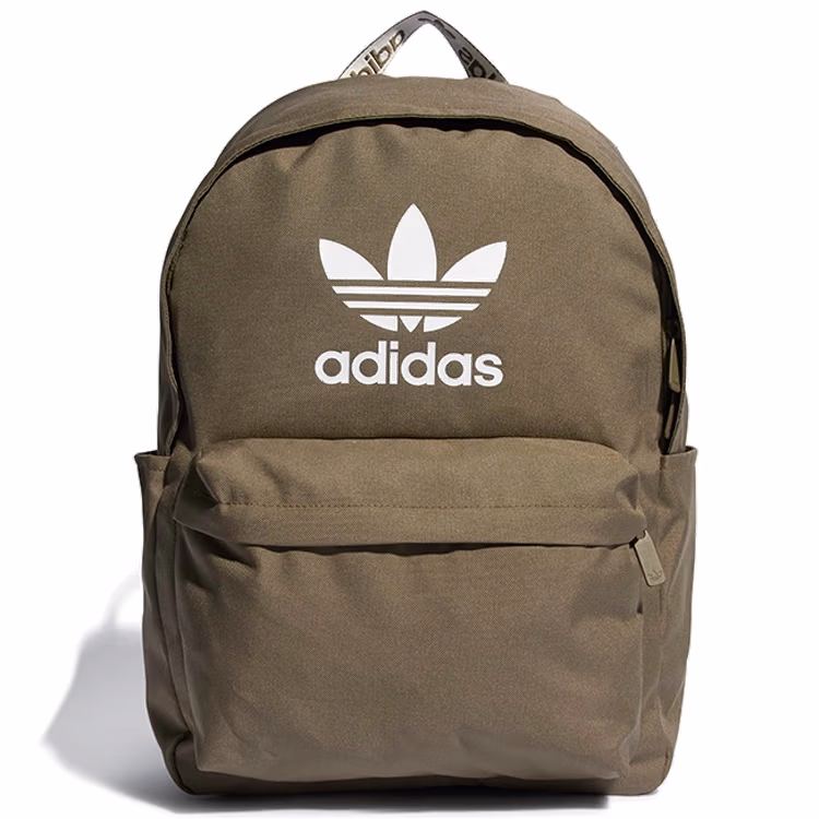 Рюкзак Adidas ADICOLOR BACKPK 