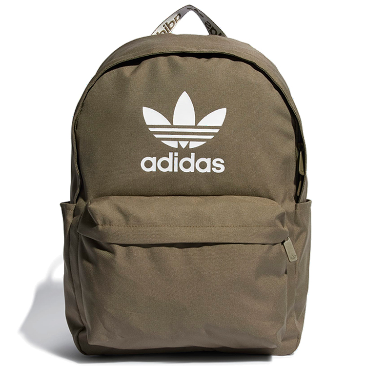 Рюкзак Adidas ADICOLOR BACKPK photo 