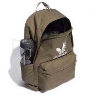 Рюкзак Adidas ADICOLOR BACKPK thumbnav 3